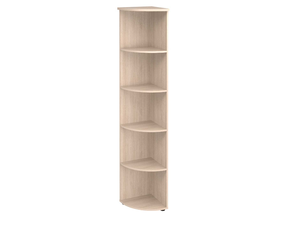 stellazh_ugl_koburg