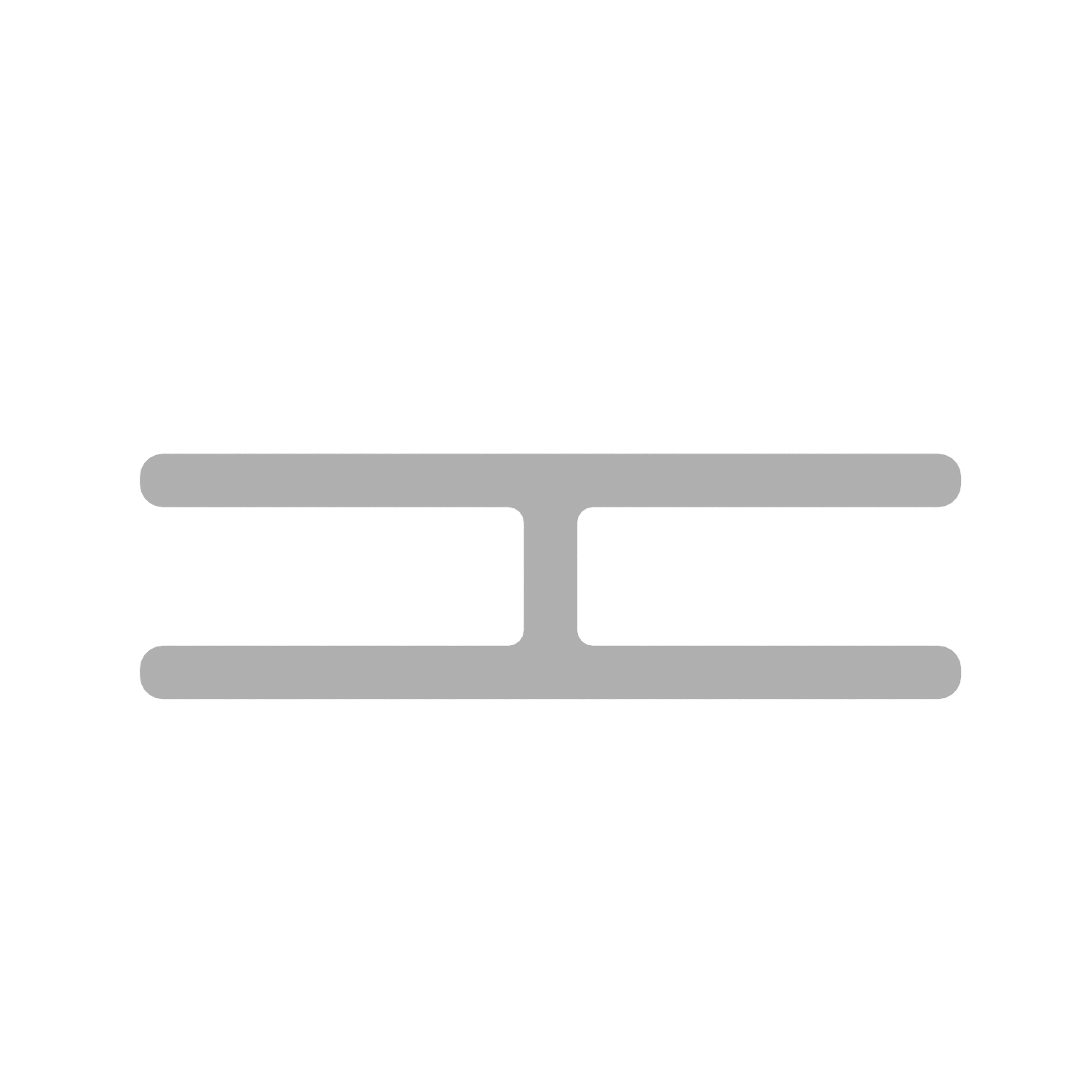 AP.S-PR_2