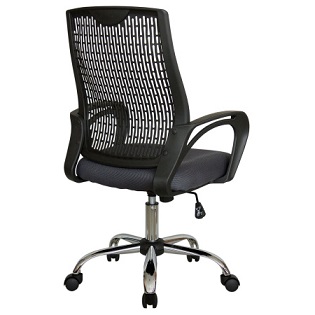 8081E_2