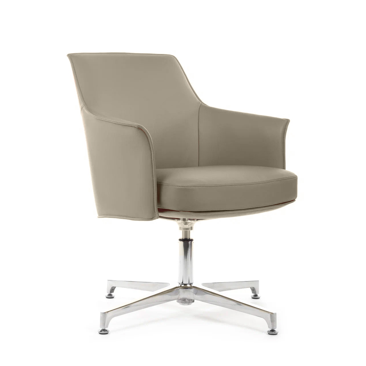 22