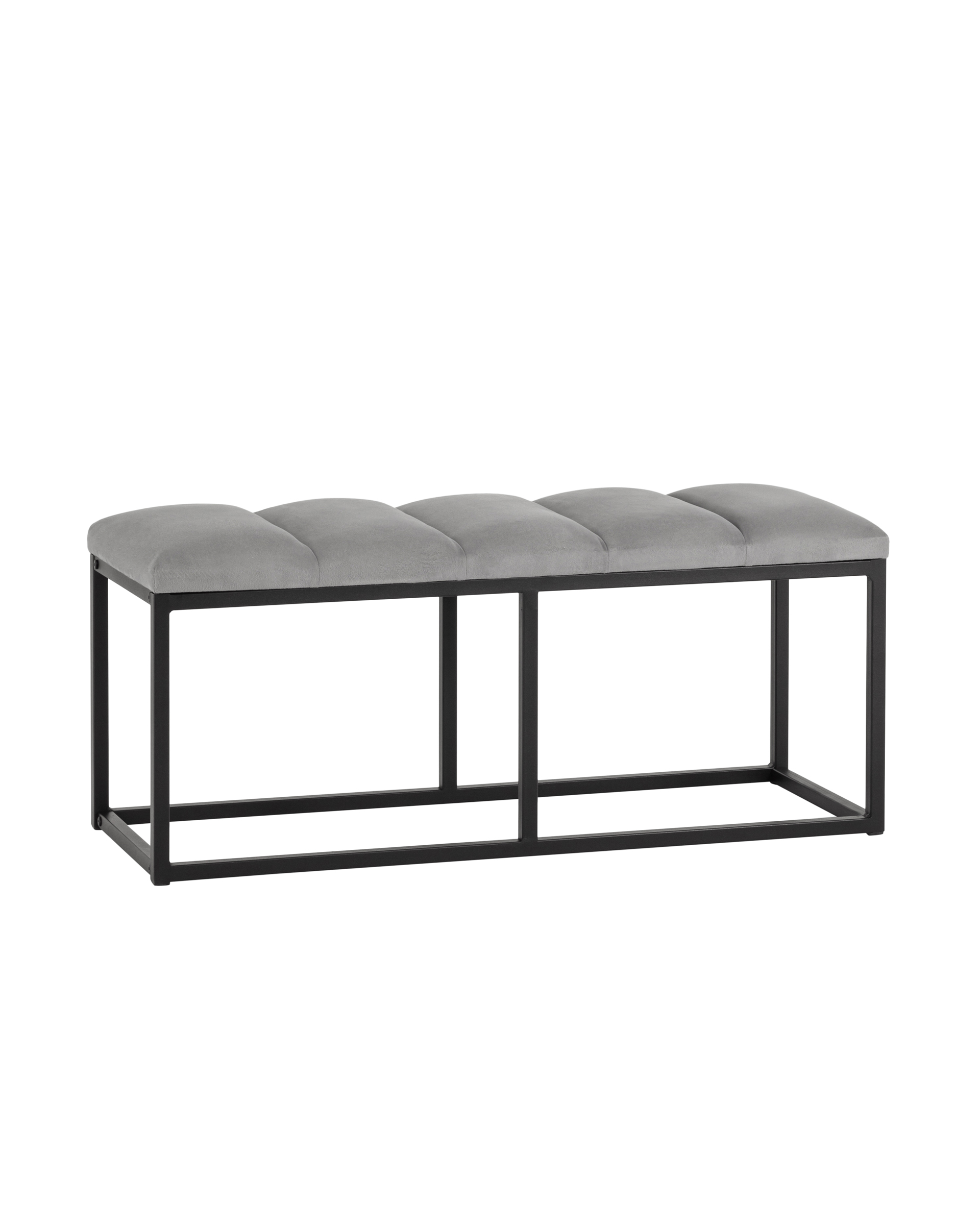 banketka-hosten-2-velyur-seryj_white-1.jpg