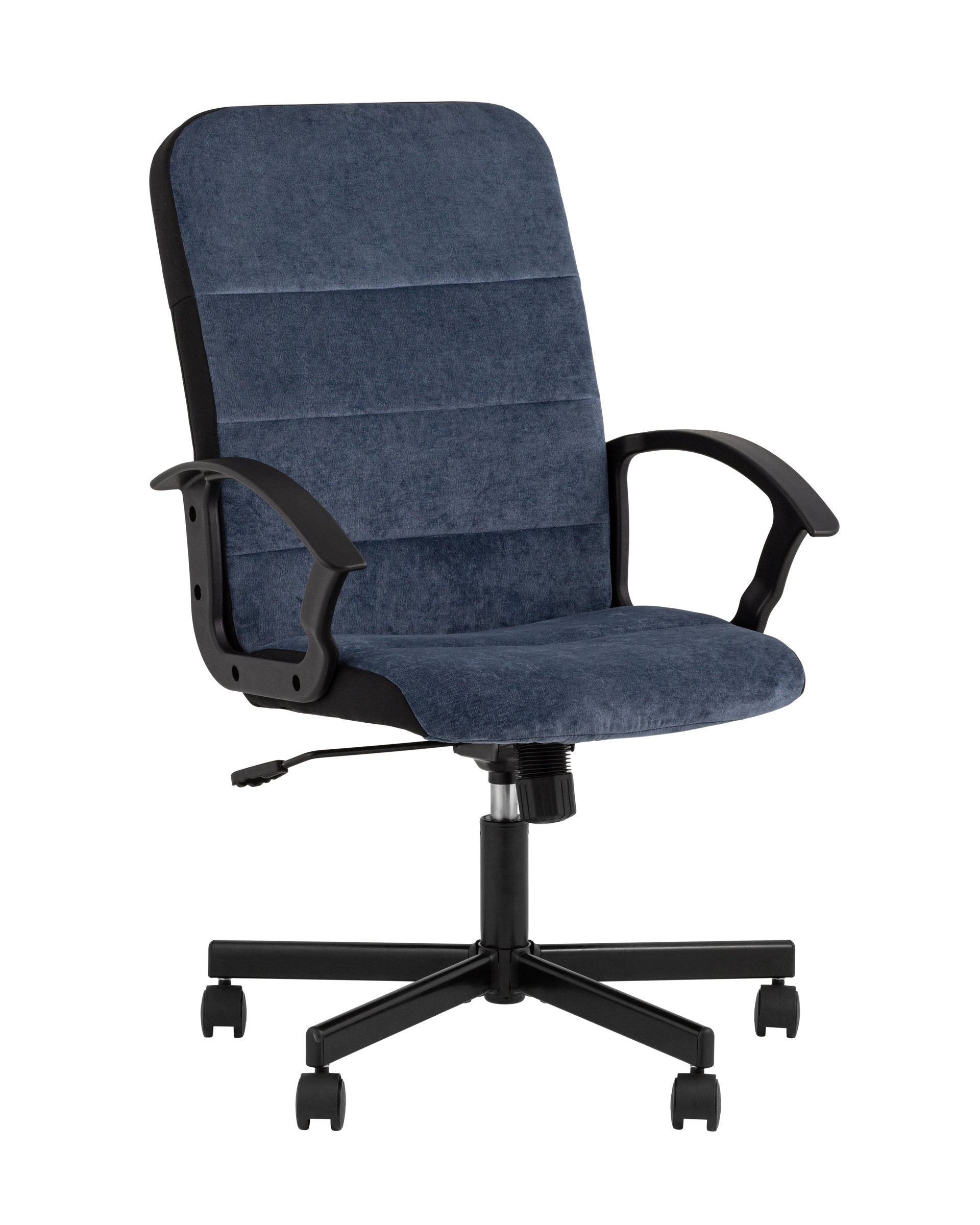 kompyuternoe-kreslo-topchairs-st-tracer-temno-sinij_white.jpg