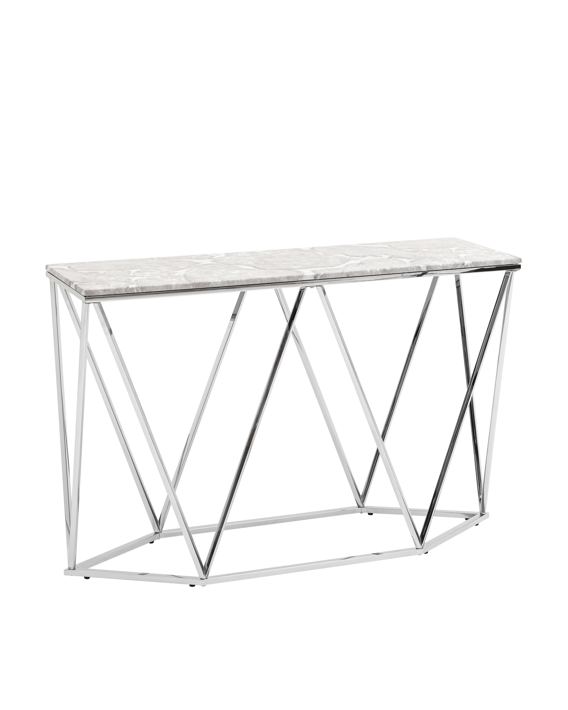 konsol-avalon-122-41-seryj-mramor-stal-serebro_white.jpg