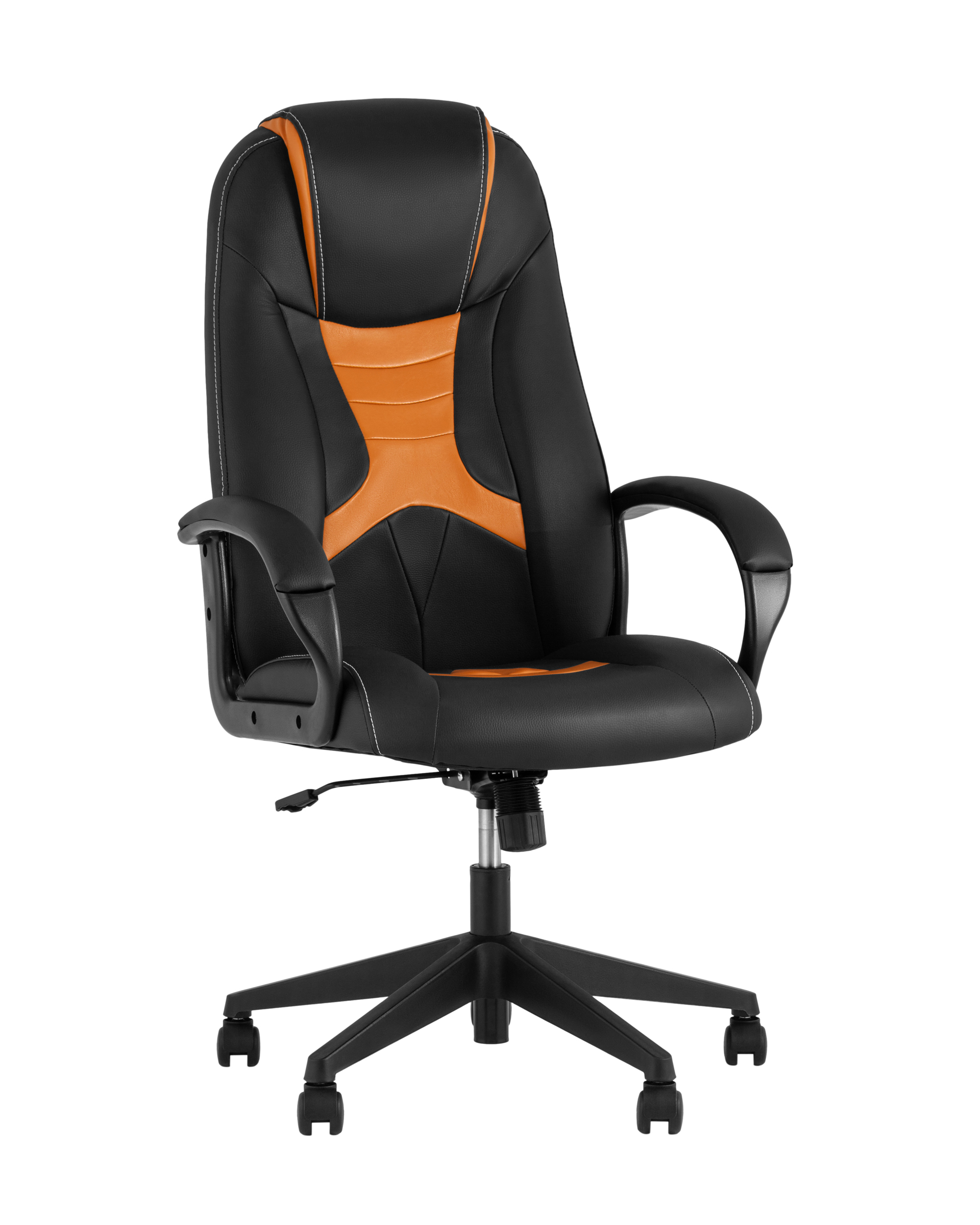 kreslo-igrovoe-topchairs-st-cyber-8-chernyj-oranzhevyj_white.jpg