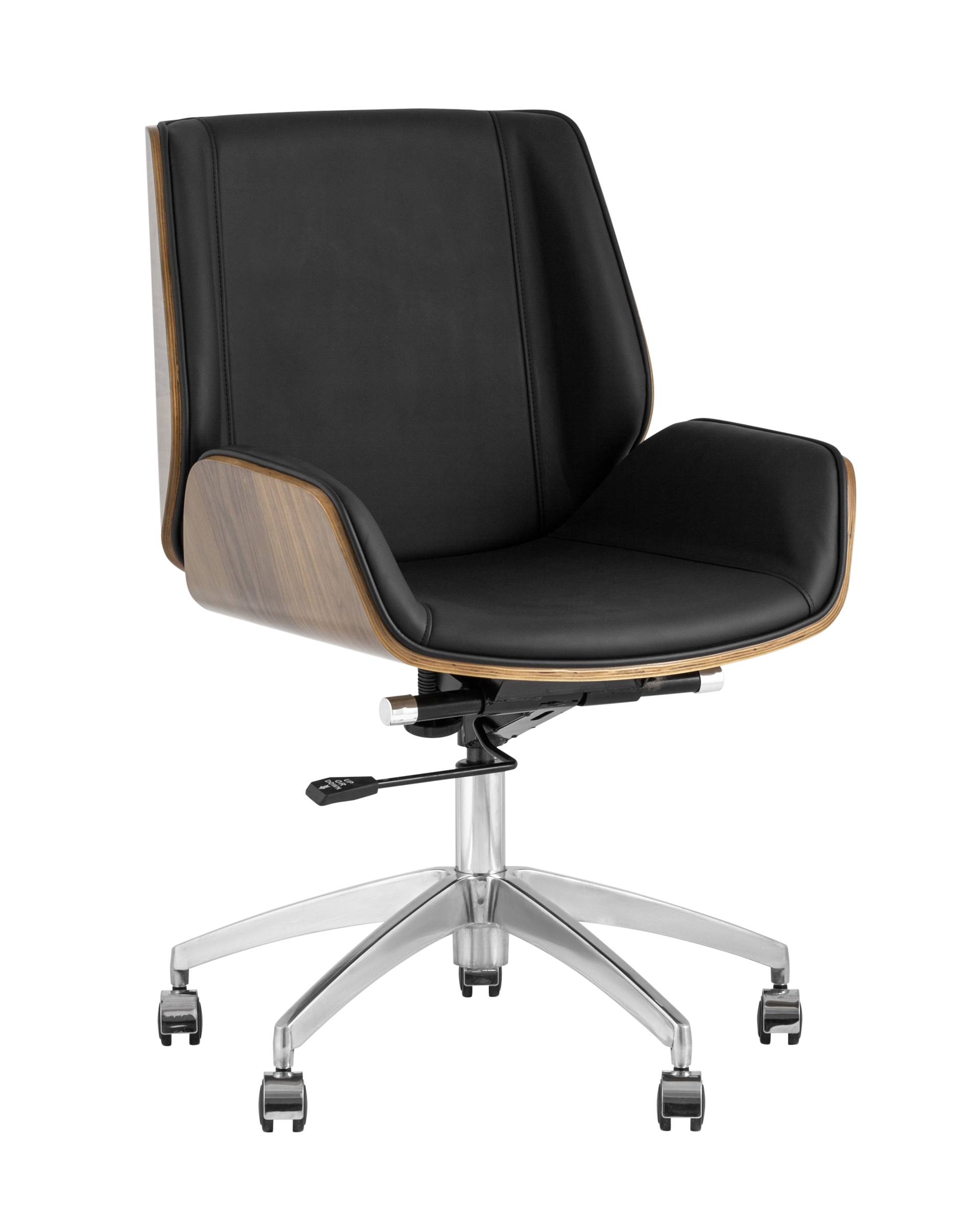kreslo-ofisnoe-topchairs-crown-chernoe_white_72q7-vm.jpg
