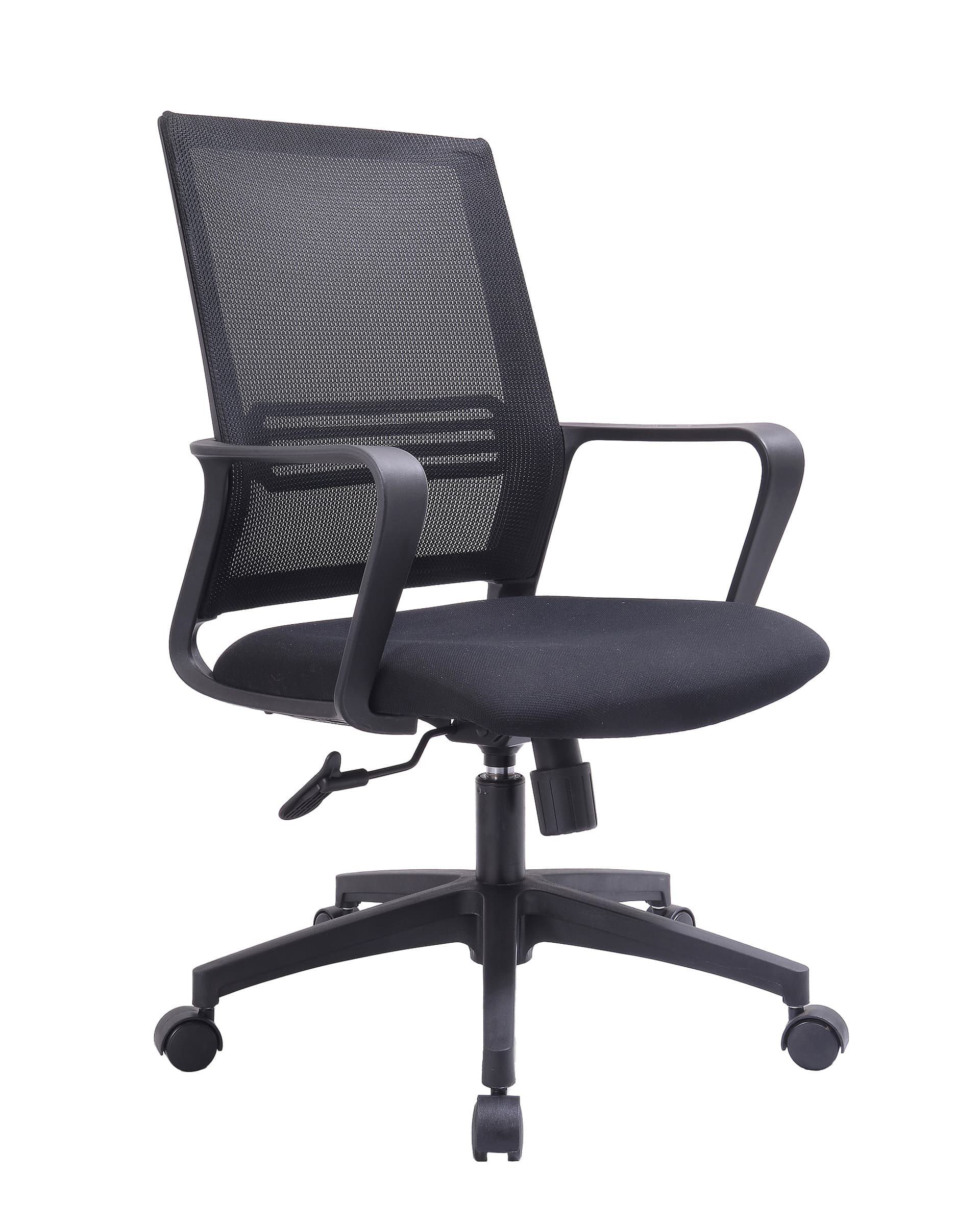 kreslo-ofisnoe-topchairs-simplex-chernyy.jpg