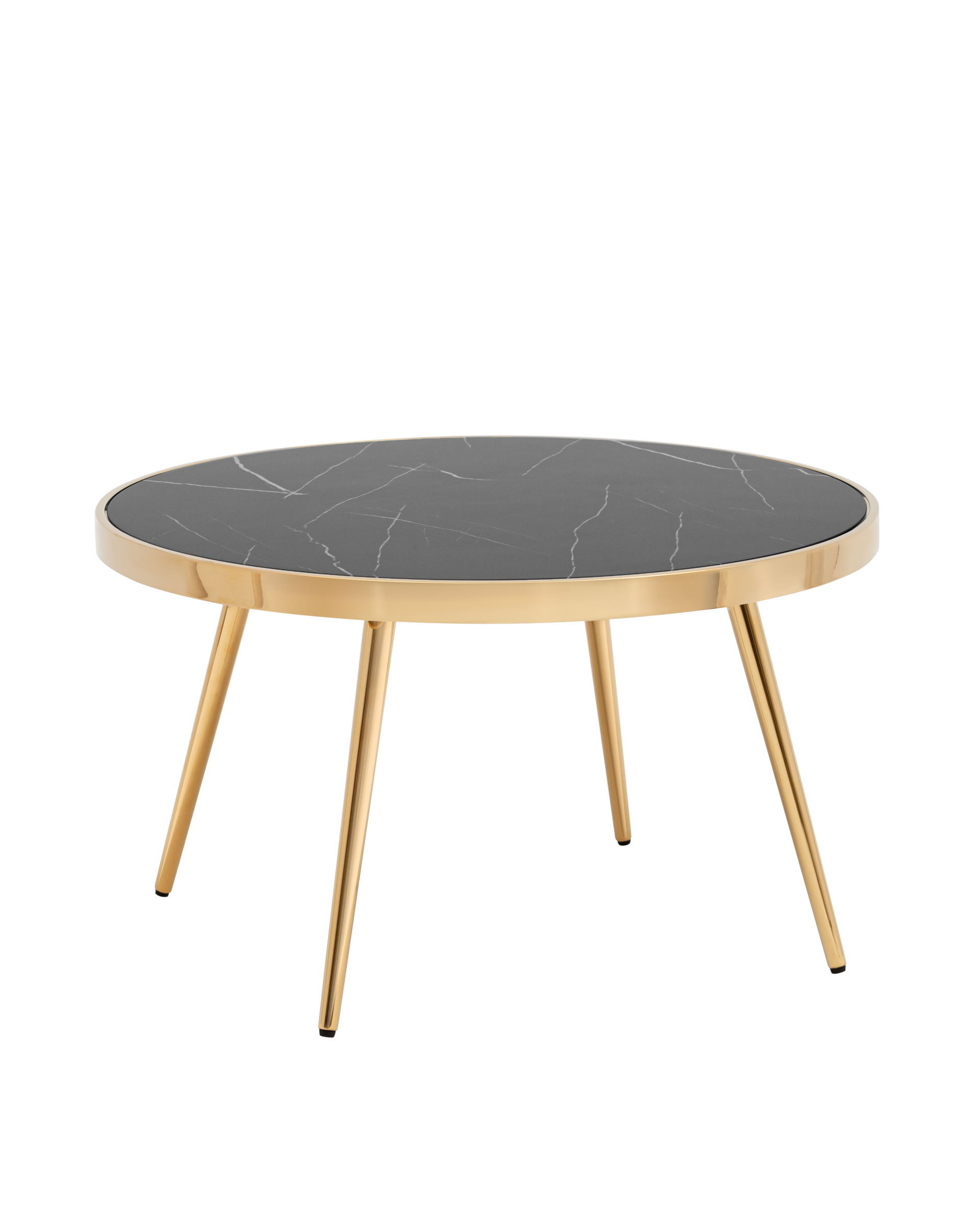 zhurnalnyj-stolik-gelios-80-80-steklo-chernyj-mramor-stal-zoloto_white.jpg