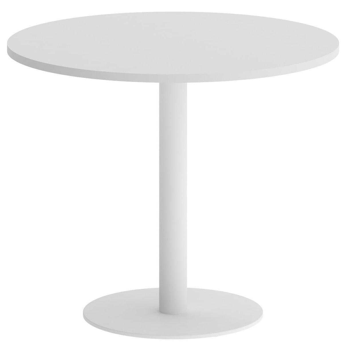 stol_krug_belii
