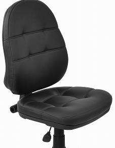 alensio_prestizhpolonbp_4