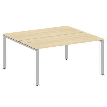 БП.РАС-СП-2.4