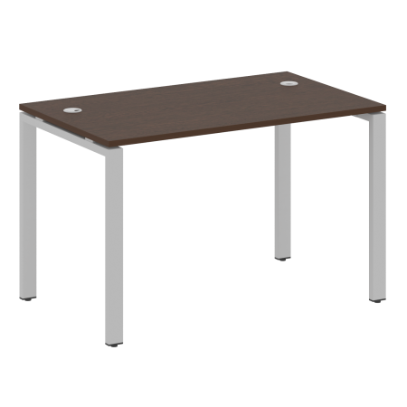 БП.СП-2_3