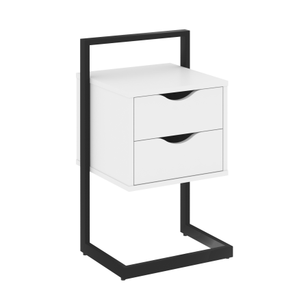 VR.L-PY2_1