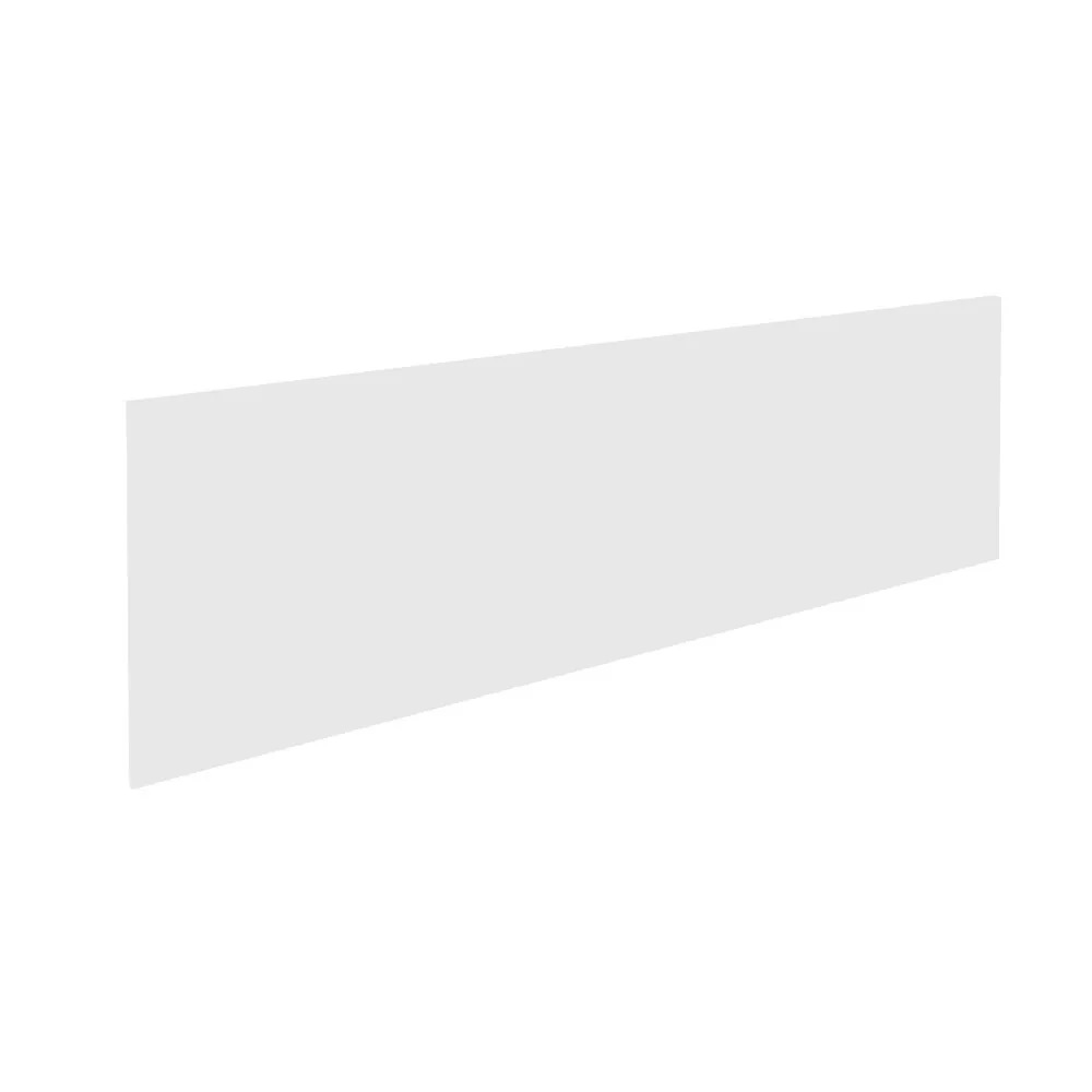 А.ЭКР-3.2_2