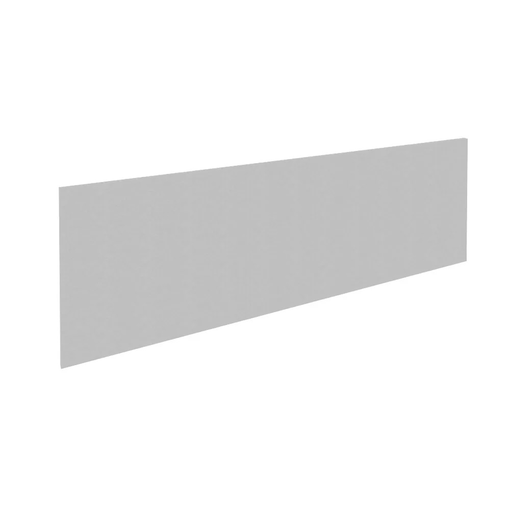 А.ЭКР-3.2_3