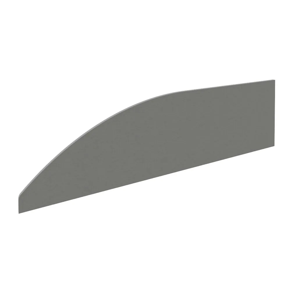 А.ЭКР-4.1_6