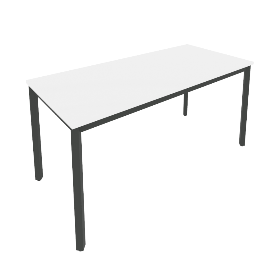 С.СП-6_2