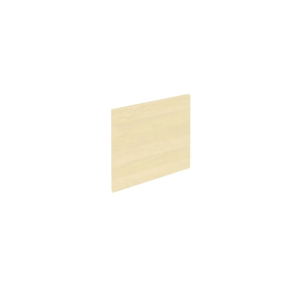 С.ЦC-1_2