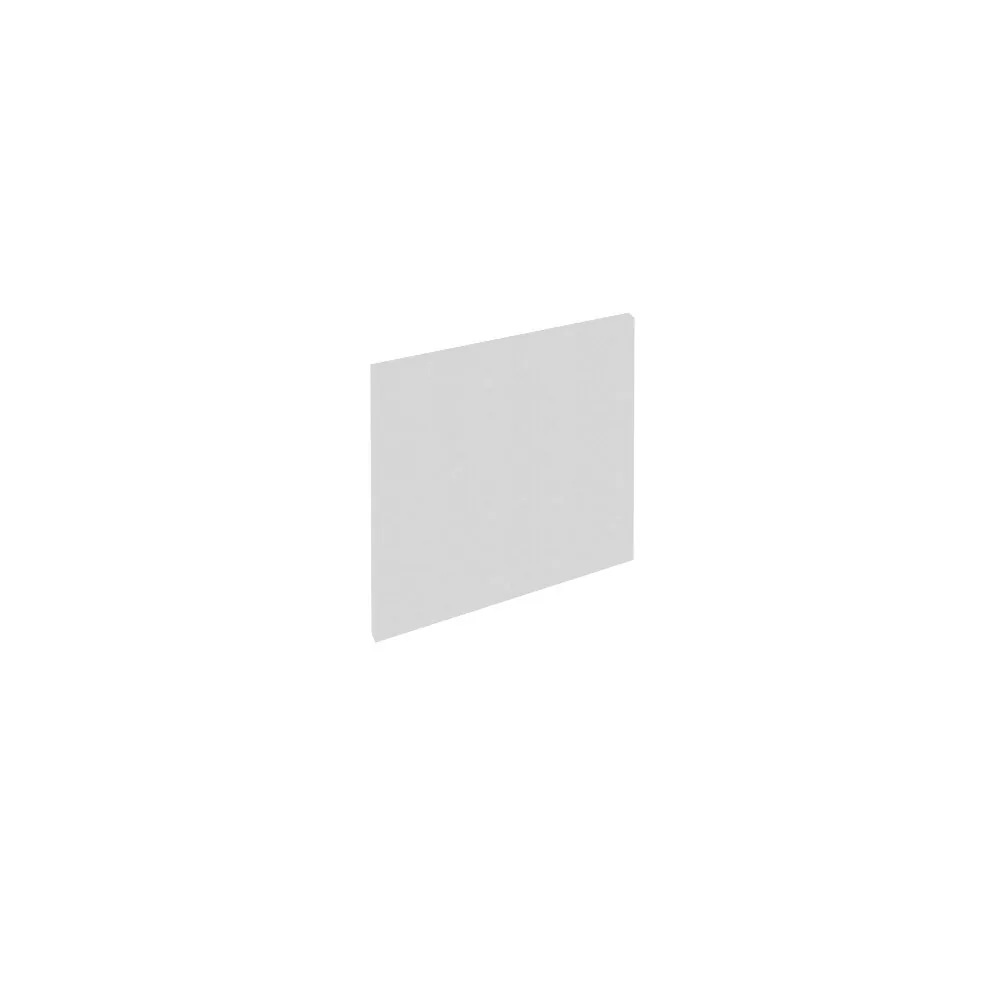 С.ЦC-1_3