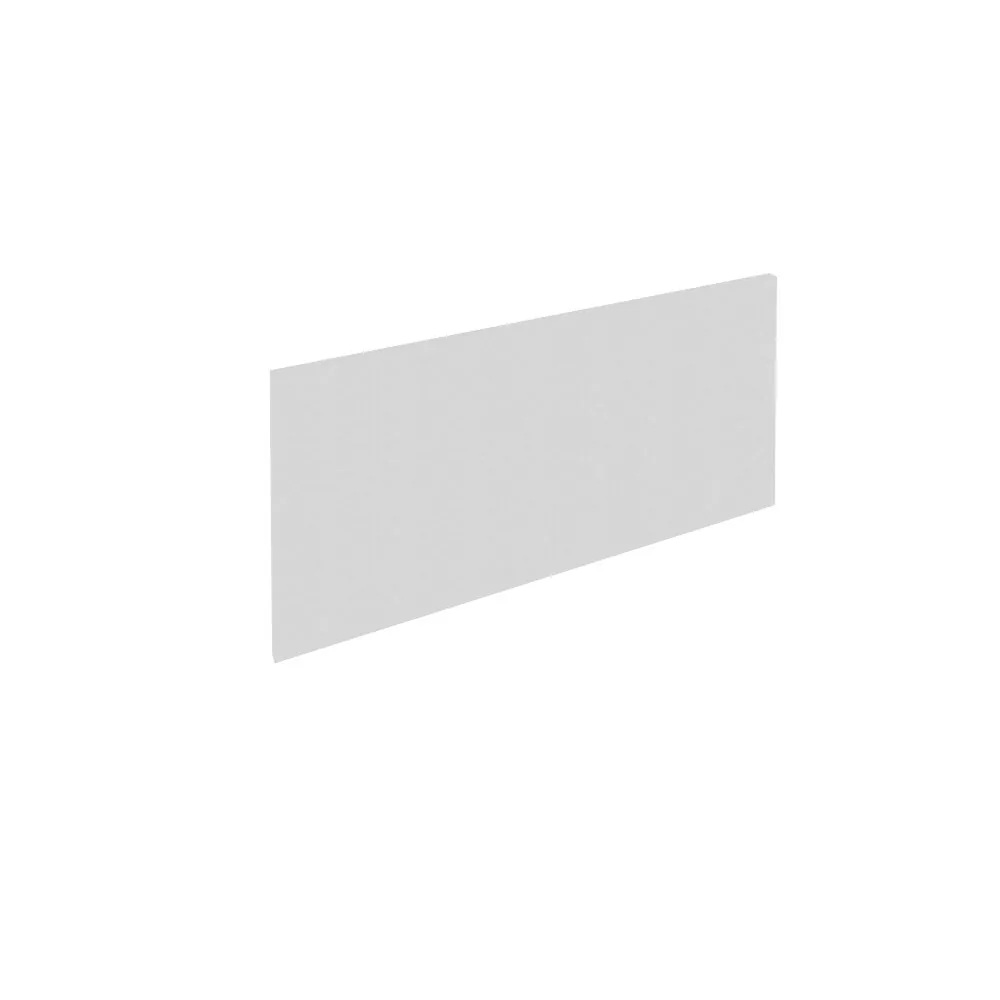С.ЦC-3_2