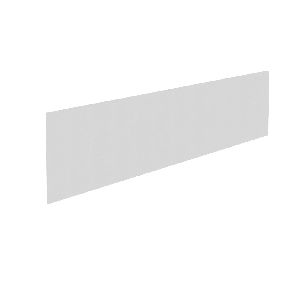 С.ЦC-5_4