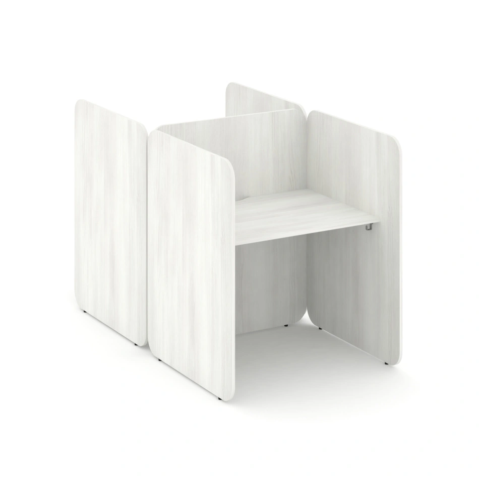 KCB.K-004_9