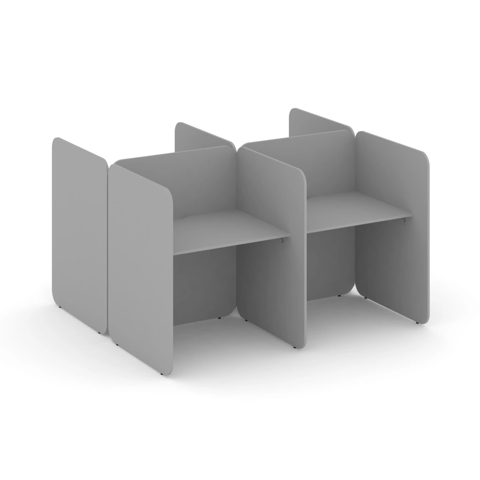 KCB.K-005_7