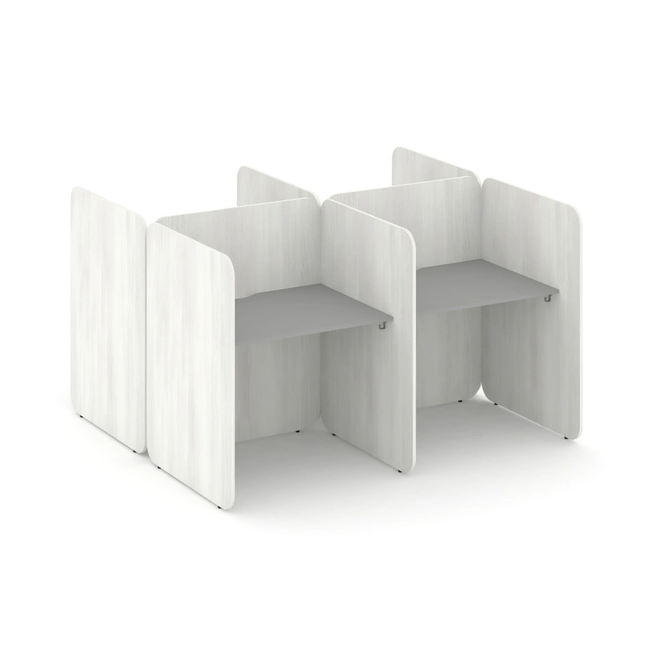 KCB.K-005_8