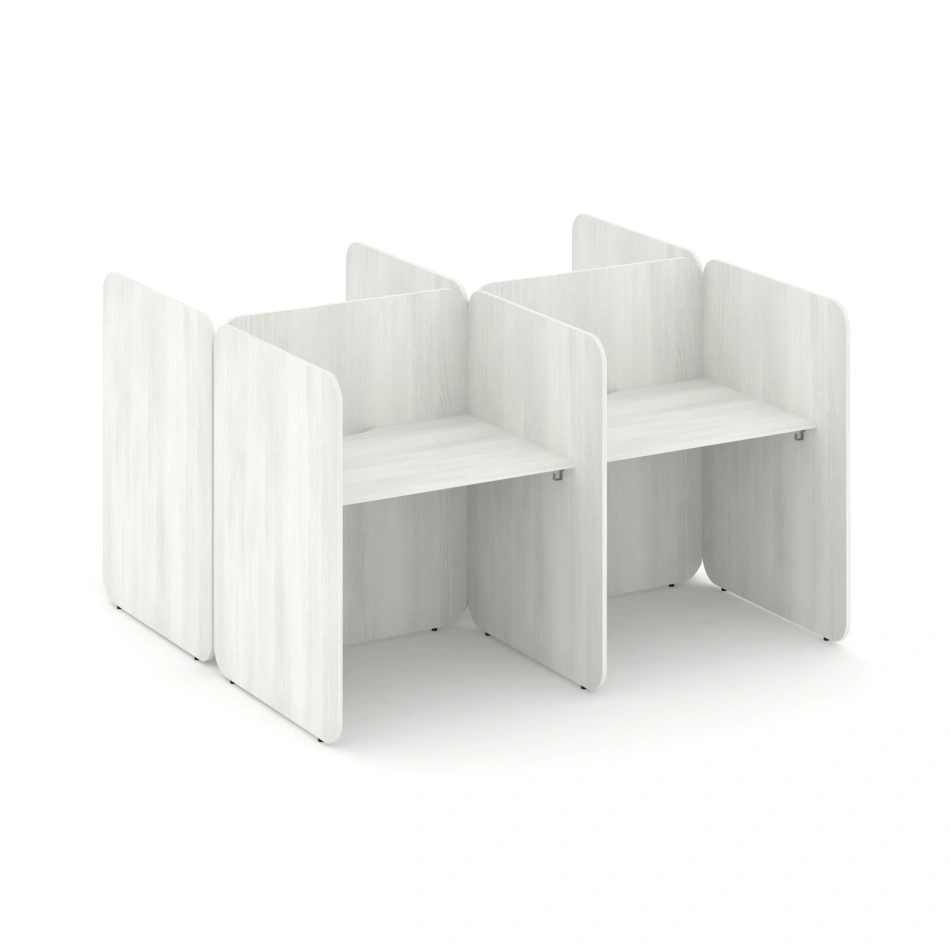 KCB.K-005_9