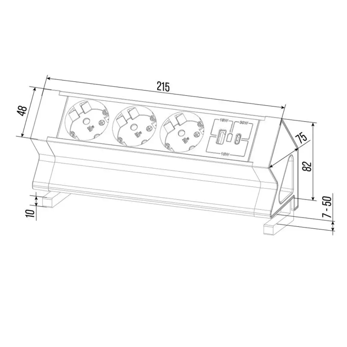 G4103Y-2AC.N_4