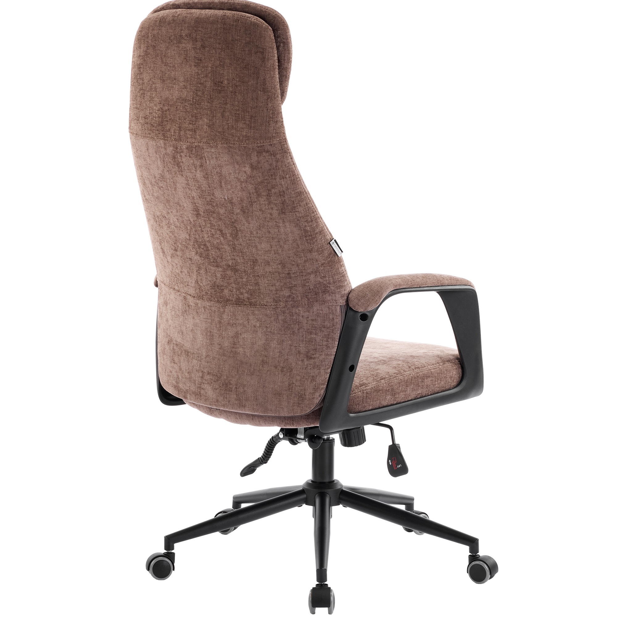 EP Otto BL F Brown_4