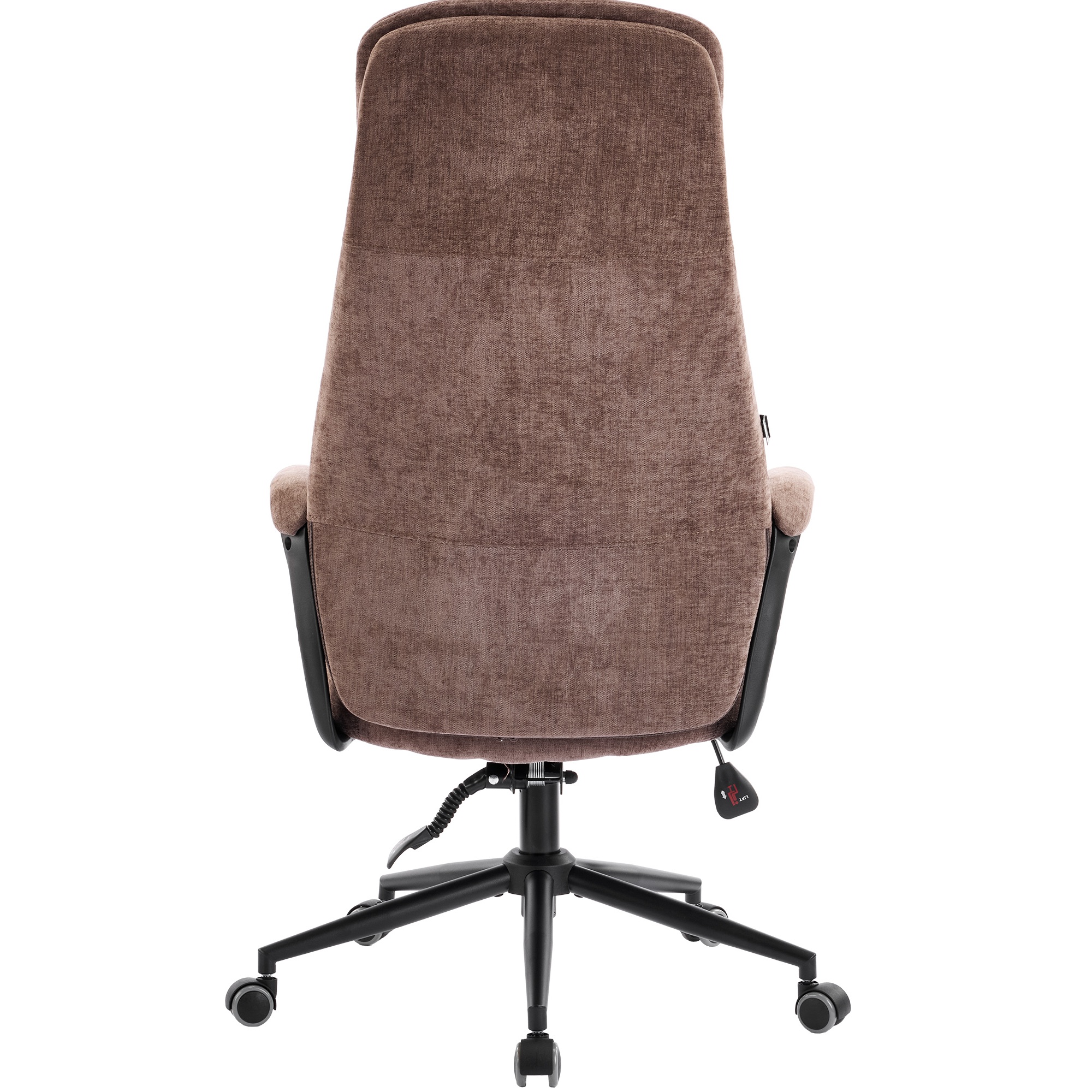EP Otto BL F Brown_5
