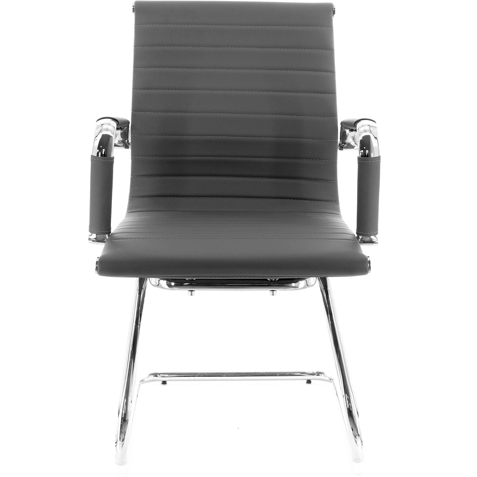 EP Leo CF PU Grey